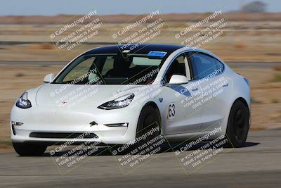 media/Nov-19-2023-Audi Club (Sun) [[f52b7b879d]]/C Group/Session 1 (Star Mazda)/